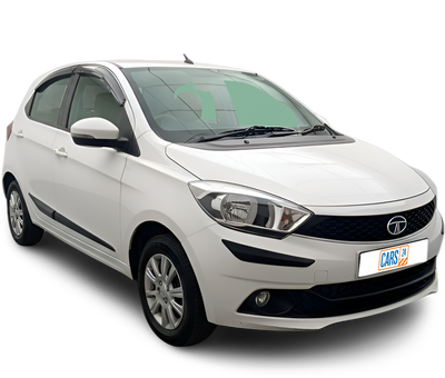 Tata Tiago-img